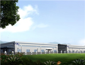 生產(chǎn)基地視圖