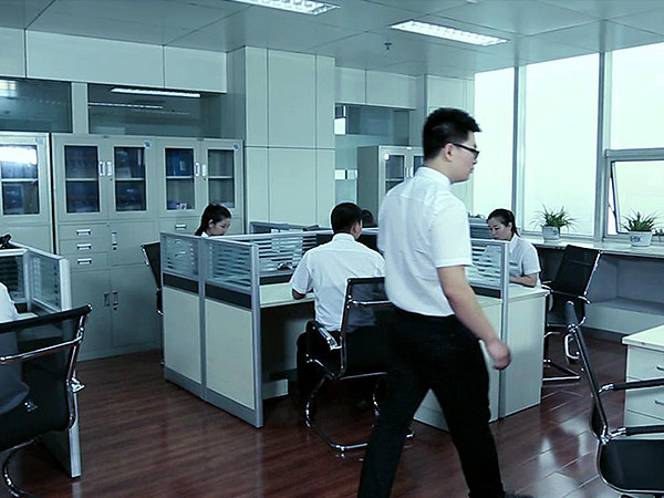 江森科艦最終成片